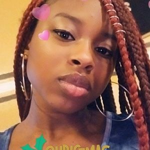 Meet your Posher, Da'lan